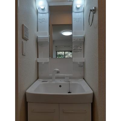 サニーヒル 204【管理NO：1-021475601-02040】 ★家具家電は申し込み後に搬入します★ ★2026年10月上旬入居可能★の物件画像