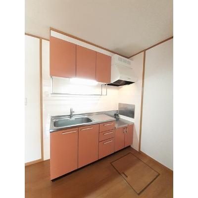 グランデージュＭＫ 103【管理NO：1-012071901-01030】 ★家具家電は申し込み後に搬入します★ ★2026年09月下旬入居可能★の物件画像