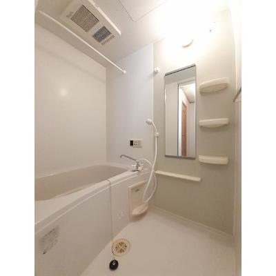 グランデージュＭＫ 103【管理NO：1-012071901-01030】 ★家具家電は申し込み後に搬入します★ ★2026年09月下旬入居可能★の物件画像