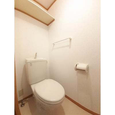 グランデージュＭＫ 103【管理NO：1-012071901-01030】 ★家具家電は申し込み後に搬入します★ ★2026年09月下旬入居可能★の物件画像