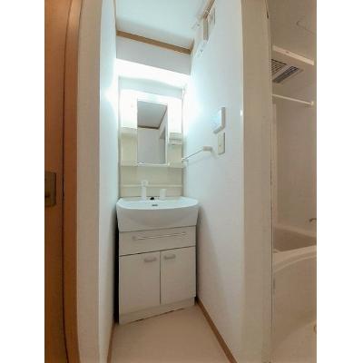 グランデージュＭＫ 103【管理NO：1-012071901-01030】 ★家具家電は申し込み後に搬入します★ ★2026年09月下旬入居可能★の物件画像