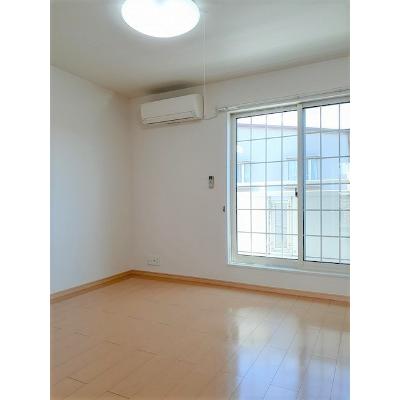 モデルノ・カーサ 302【管理NO：1-016918201-03020】 ★家具家電は申し込み後に搬入します★ ★2026年10月上旬入居可能★の物件画像