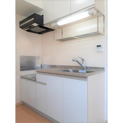 モデルノ・カーサ 302【管理NO：1-016918201-03020】 ★家具家電は申し込み後に搬入します★ ★2026年10月上旬入居可能★の物件画像