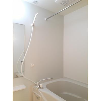 モデルノ・カーサ 302【管理NO：1-016918201-03020】 ★家具家電は申し込み後に搬入します★ ★2026年10月上旬入居可能★の物件画像