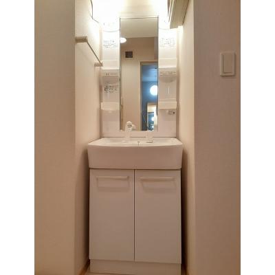 モデルノ・カーサ 302【管理NO：1-016918201-03020】 ★家具家電は申し込み後に搬入します★ ★2026年10月上旬入居可能★の物件画像
