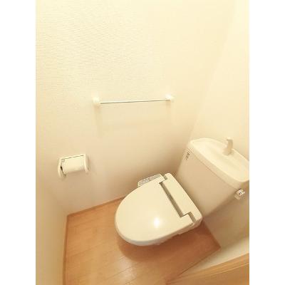 バクランⅡ 102【管理NO：1-016465601-01020】 ★家具家電は申し込み後に搬入します★ ★2026年10月中旬入居可能★の物件画像