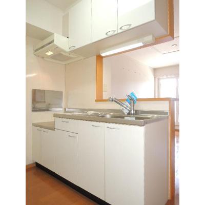プリムローズＫ・Ⅰ 202【管理NO：1-014354201-02020】 ★家具家電は申し込み後に搬入します★ ★2026年10月中旬入居可能★の物件画像