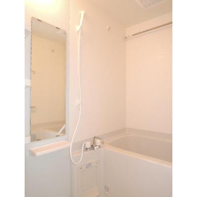 プリムローズＫ・Ⅰ 202【管理NO：1-014354201-02020】 ★家具家電は申し込み後に搬入します★ ★2026年10月中旬入居可能★の物件画像