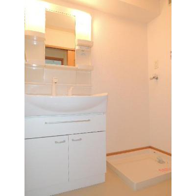 プリムローズＫ・Ⅰ 202【管理NO：1-014354201-02020】 ★家具家電は申し込み後に搬入します★ ★2026年10月中旬入居可能★の物件画像