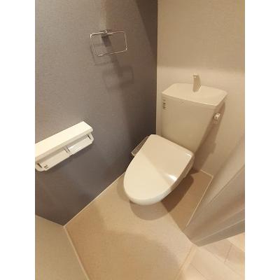フェアリーシュナ 203【管理NO：1-026621901-02030】 ★家具家電は申し込み後に搬入します★ ★2026年09月上旬入居可能★の物件画像