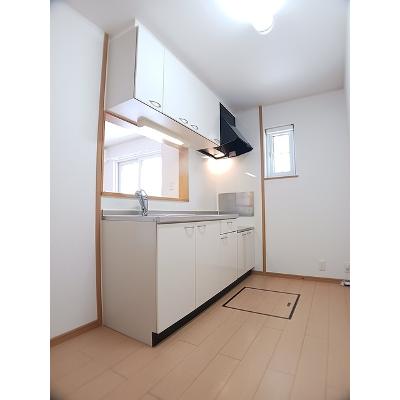 ジュネスＢ 101【管理NO：1-013584402-01010】 ★家具家電は申し込み後に搬入します★の物件画像