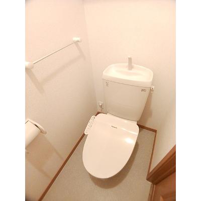 ジュネスＢ 101【管理NO：1-013584402-01010】 ★家具家電は申し込み後に搬入します★の物件画像