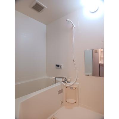 メゾン　シャンティ　Ｂ 103【管理NO：1-011384002-01030】 ★家具家電は申し込み後に搬入します★の物件画像
