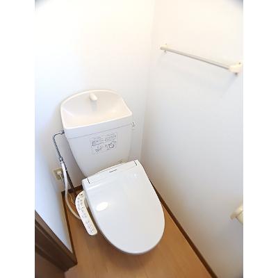 メゾン　シャンティ　Ｂ 103【管理NO：1-011384002-01030】 ★家具家電は申し込み後に搬入します★の物件画像
