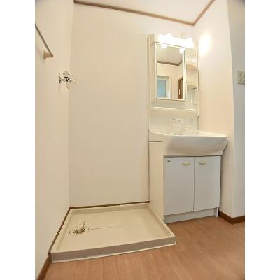 メゾン　シャンティ　Ｂ 103【管理NO：1-011384002-01030】 ★家具家電は申し込み後に搬入します★の物件画像
