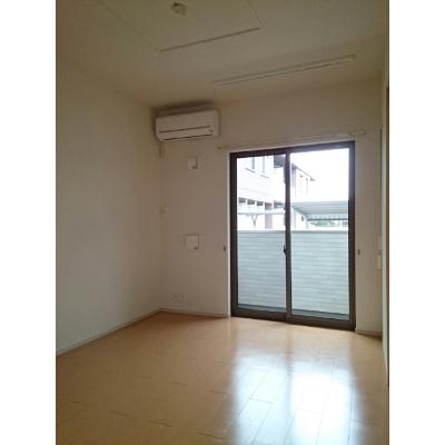 プログレス 102【管理NO：1-020265801-01020】 ★家具家電は申し込み後に搬入します★ ★2026年10月上旬入居可能★の物件画像