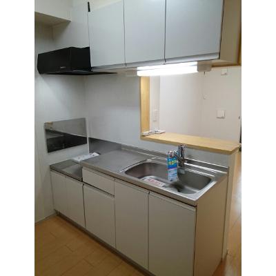 プログレス 102【管理NO：1-020265801-01020】 ★家具家電は申し込み後に搬入します★ ★2026年10月上旬入居可能★の物件画像