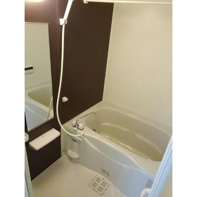 プログレス 102【管理NO：1-020265801-01020】 ★家具家電は申し込み後に搬入します★ ★2026年10月上旬入居可能★の物件画像