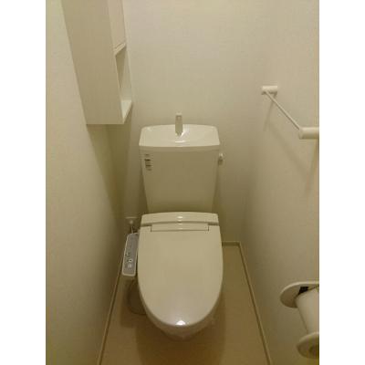 プログレス 102【管理NO：1-020265801-01020】 ★家具家電は申し込み後に搬入します★ ★2026年10月上旬入居可能★の物件画像