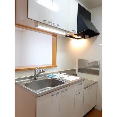 エトワール・アイ 203【管理NO：1-014589601-02030】 ★家具家電は申し込み後に搬入します★ ★2026年10月上旬入居可能★の物件画像