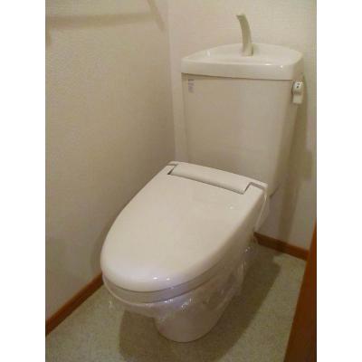 エトワール・アイ 203【管理NO：1-014589601-02030】 ★家具家電は申し込み後に搬入します★ ★2026年10月上旬入居可能★の物件画像