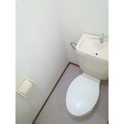 メゾンＣＥＬＩＮＥ 101【管理NO：1-001697901-01010】 ★家具家電は申し込み後に搬入します★ ★2026年09月中旬入居可能★の物件画像