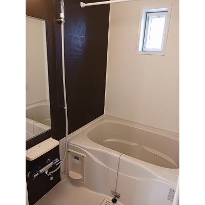 ラ　フェーリア 202【管理NO：1-021050901-02020】 ★家具家電は申し込み後に搬入します★ ★2026年10月中旬入居可能★の物件画像