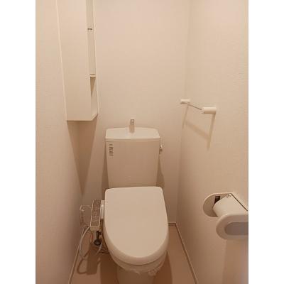 ラ　フェーリア 202【管理NO：1-021050901-02020】 ★家具家電は申し込み後に搬入します★ ★2026年10月中旬入居可能★の物件画像