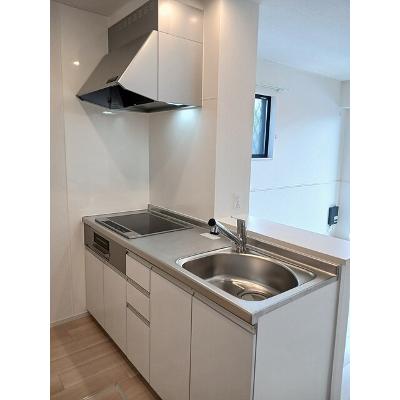 クラッシーバイロン 106【管理NO：1-027915501-01050】 ★家具家電は申し込み後に搬入します★ ★2026年11月中旬入居可能★の物件画像