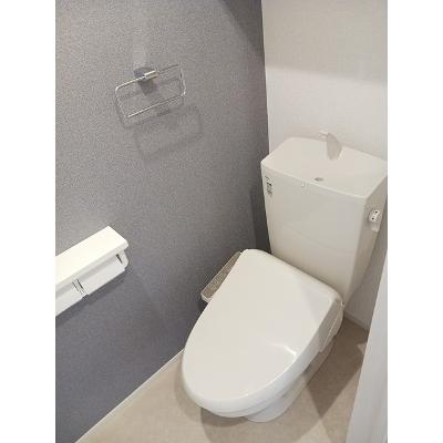 クラッシーバイロン 106【管理NO：1-027915501-01050】 ★家具家電は申し込み後に搬入します★ ★2026年11月中旬入居可能★の物件画像
