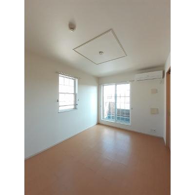 ＭステージⅤ 202【管理NO：1-017698301-02020】 ★家具家電は申し込み後に搬入します★ ★2026年11月中旬入居可能★の物件画像