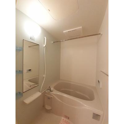 ＭステージⅤ 202【管理NO：1-017698301-02020】 ★家具家電は申し込み後に搬入します★ ★2026年11月中旬入居可能★の物件画像