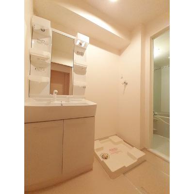 ＭステージⅤ 202【管理NO：1-017698301-02020】 ★家具家電は申し込み後に搬入します★ ★2026年11月中旬入居可能★の物件画像