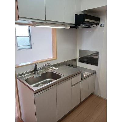Ｋステージ 201【管理NO：1-017395101-02010】 ★家具家電は申し込み後に搬入します★ ★2026年10月下旬入居可能★の物件画像