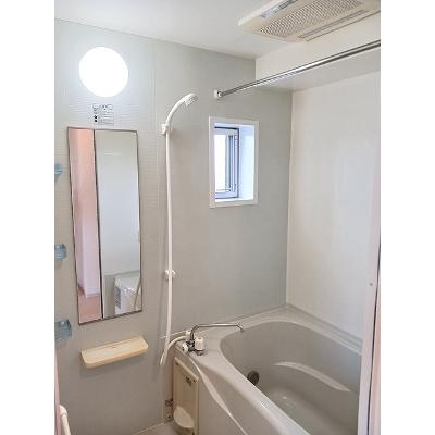 Ｋステージ 201【管理NO：1-017395101-02010】 ★家具家電は申し込み後に搬入します★ ★2026年10月下旬入居可能★の物件画像