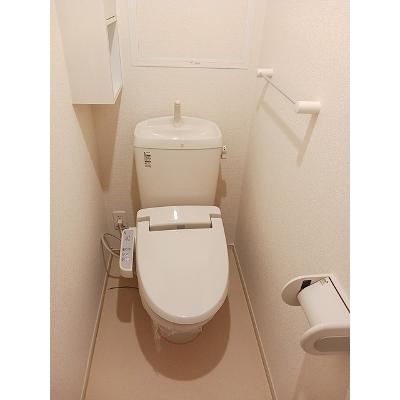 Ｋステージ 201【管理NO：1-017395101-02010】 ★家具家電は申し込み後に搬入します★ ★2026年10月下旬入居可能★の物件画像