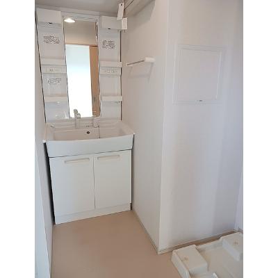 Ｋステージ 201【管理NO：1-017395101-02010】 ★家具家電は申し込み後に搬入します★ ★2026年10月下旬入居可能★の物件画像