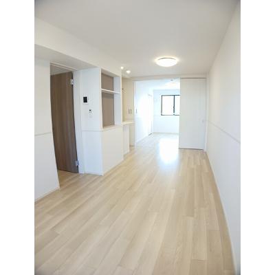 フリーデンハイム潮崎　Ⅱ 202【管理NO：1-028085601-02020】 ★家具家電は申し込み後に搬入します★ ★2026年10月上旬入居可能★の物件画像