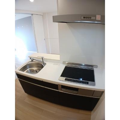 フリーデンハイム潮崎　Ⅱ 202【管理NO：1-028085601-02020】 ★家具家電は申し込み後に搬入します★ ★2026年10月上旬入居可能★の物件画像