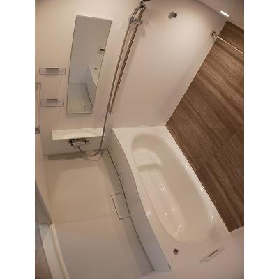 フリーデンハイム潮崎　Ⅱ 202【管理NO：1-028085601-02020】 ★家具家電は申し込み後に搬入します★ ★2026年10月上旬入居可能★の物件画像