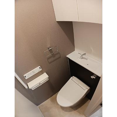 フリーデンハイム潮崎　Ⅱ 202【管理NO：1-028085601-02020】 ★家具家電は申し込み後に搬入します★ ★2026年10月上旬入居可能★の物件画像