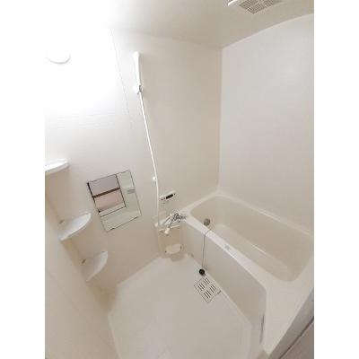フラワーガーデン片西 201【管理NO：1-011718301-02010】 ★家具家電は申し込み後に搬入します★ ★2026年10月中旬入居可能★の物件画像