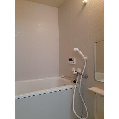グラディオ１０ 205【管理NO：1-009386201-02040】 ★家具家電は申し込み後に搬入します★ ★2026年09月下旬入居可能★の物件画像
