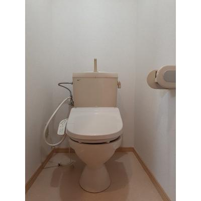 グラディオ１０ 205【管理NO：1-009386201-02040】 ★家具家電は申し込み後に搬入します★ ★2026年09月下旬入居可能★の物件画像