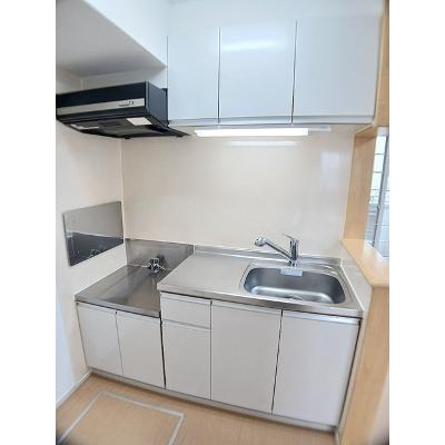 クリーンハイツ　あおい 101【管理NO：1-018151401-01010】 ★家具家電は申し込み後に搬入します★の物件画像