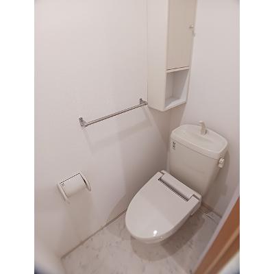 クリーンハイツ　あおい 101【管理NO：1-018151401-01010】 ★家具家電は申し込み後に搬入します★の物件画像