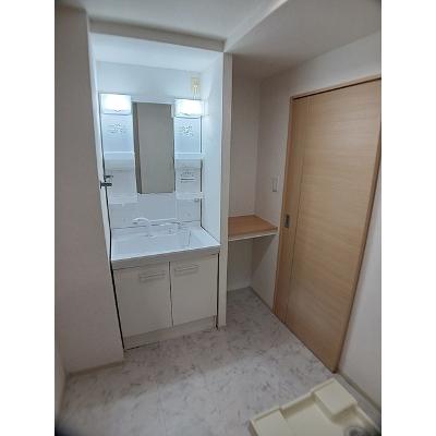 クリーンハイツ　あおい 101【管理NO：1-018151401-01010】 ★家具家電は申し込み後に搬入します★の物件画像