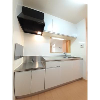 イリス　Ｂ 203【管理NO：1-016453902-02030】 ★家具家電は申し込み後に搬入します★ ★2026年10月上旬入居可能★の物件画像