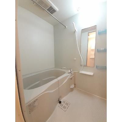 イリス　Ｂ 203【管理NO：1-016453902-02030】 ★家具家電は申し込み後に搬入します★ ★2026年10月上旬入居可能★の物件画像