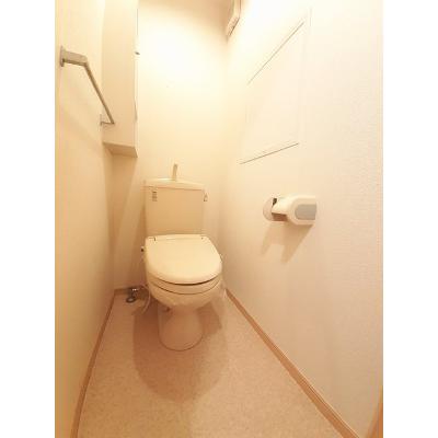 イリス　Ｂ 203【管理NO：1-016453902-02030】 ★家具家電は申し込み後に搬入します★ ★2026年10月上旬入居可能★の物件画像